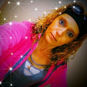 Meet your Posher, Jaime